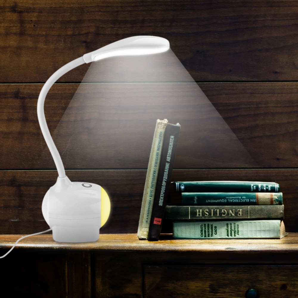 Lamp5